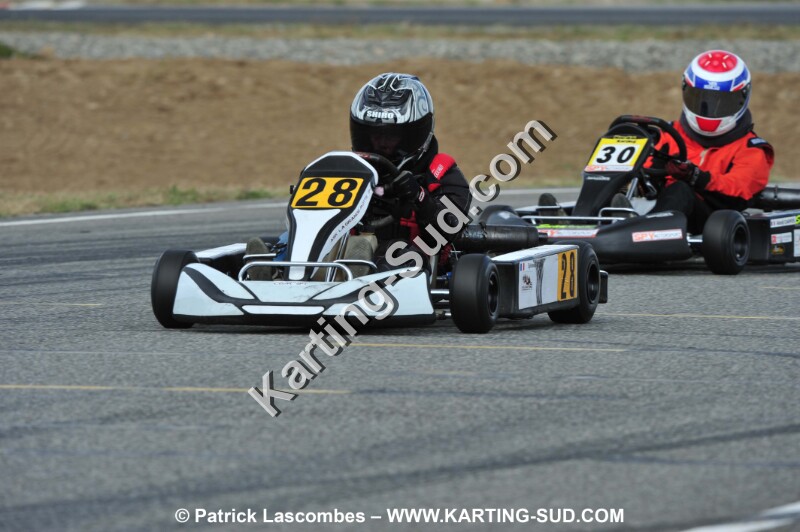 DSC_5323 (2).JPG